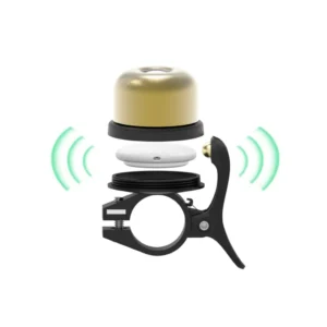 P20 bicycle alignment kit compatible with P09/P23