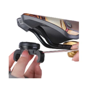 P20 bicycle alignment kit compatible with P09/P23