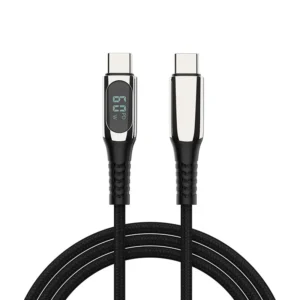 A08 Digital Display Data Cable