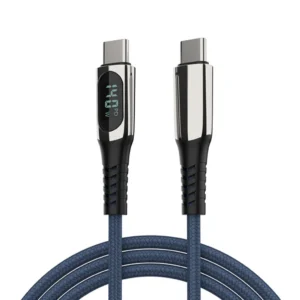 A08 Digital Display Data Cable
