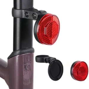 P20 bicycle alignment kit compatible with P09/P23
