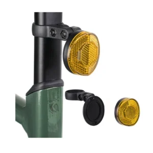 P20 bicycle alignment kit compatible with P09/P23