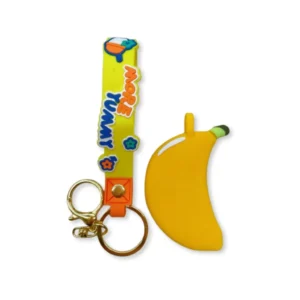 K07 pendant compatible with ATag