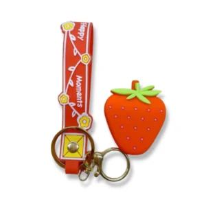 K07 pendant compatible with ATag