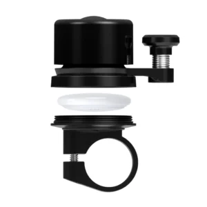 P20 bicycle alignment kit compatibility / P23