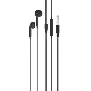 J01 Dual-Purpose Headphones