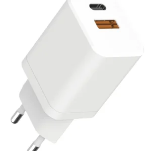PD30W charger