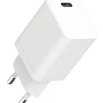PD30W charger