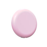 P07 Round Anti-loss Device