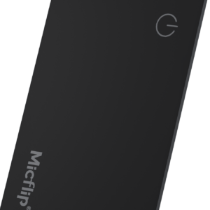 Cold-pressed card pin charging finder