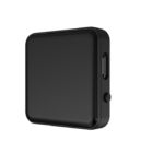P25 Type-C Charging Square Finder
