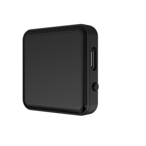 P25 Type-C Charging Square Finder