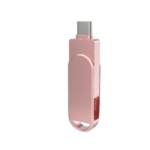 H05 Apple Certified USB Flash Drive
