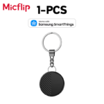 P19 Small Circle Finder Samsung