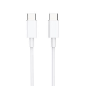 A01 Original Series Bright Shell Fast Charging Data Cable