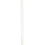 S06 iPad Active Capacitive Stylus