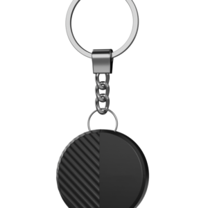 P19 Small Circle Finder