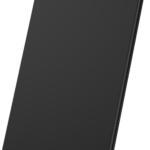 P051 Plastic Card Finder - 3-Year Standby Time Without Charging