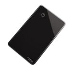 P045 Wireless Charging Metal Glass Card Finder