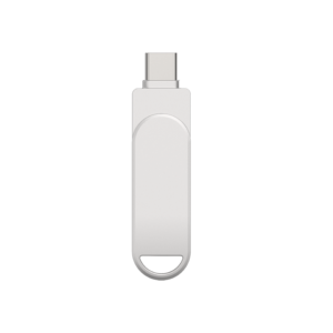 H05 Apple Certified USB Flash Drive