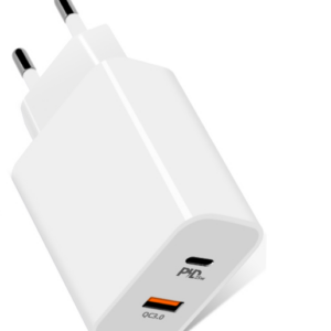 DP30W charger
