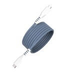 100W magnetic absorption nanowire