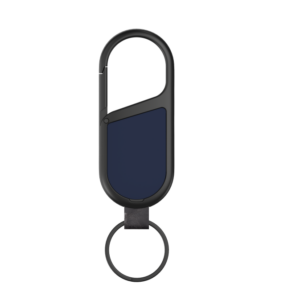 P16 Positioning Keychain