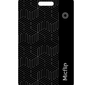 Cold-pressed card wireless charging model finder