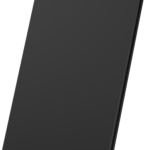 P051 Plastic Card Finder - 3-Year Standby Time Without Charging