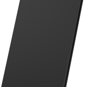 P051 Plastic Card Finder - 3-Year Standby Time Without Charging