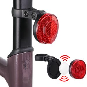 P20 bicycle alignment kit compatibility / P23