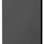 P13 Cold-Pressed Wireless Charging Card Finder