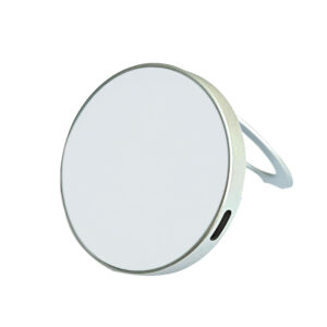 E13 Stand Type Magnetic Wireless Charger