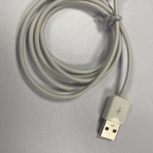 A01 Original Series Bright Shell Fast Charging Data Cable