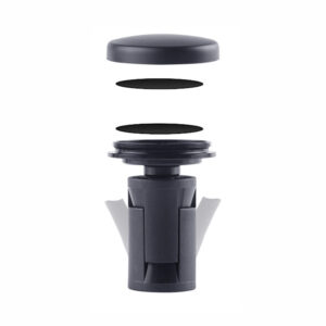 P20 bicycle alignment kit compatible with P09/P23