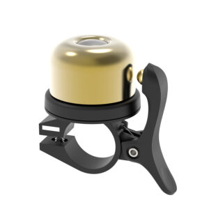 P20 bicycle alignment kit compatible with P09/P23