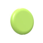 P07 Round Anti-loss Device