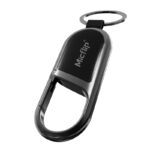 P16 Positioning Keychain