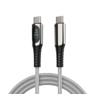 A08 Digital Display Data Cable