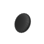 P09 Atag Finder