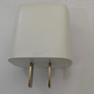 C08PD20W charger