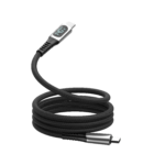 A08 Digital Display Data Cable