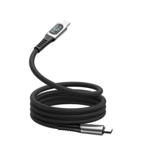 A08 Digital Display Data Cable