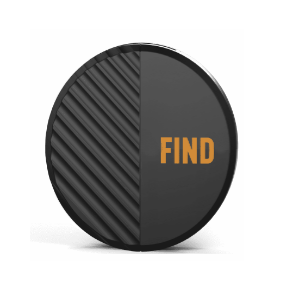 P19 Small Circle Finder