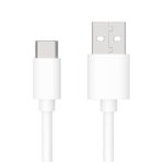 TPE data cable