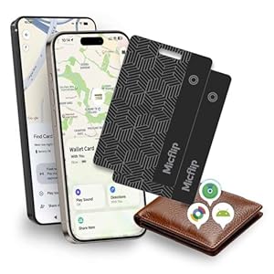 Cold-pressed card wireless charging model finder