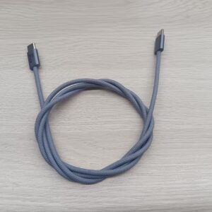 Cables - Customized Products