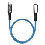 A08 Digital Display Data Cable 2M C-C