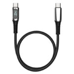 A08 Digital Display Data Cable