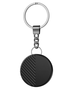 P19 Small Circle Finder